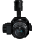 DJI stabilizācijas sist Gimbal Zenmuse P1