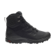 SALOMON apavi Outblast TS CS WP black 