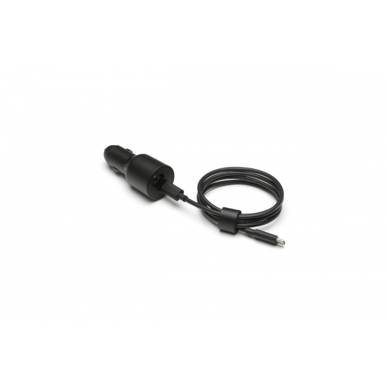 DJI 65W Car Charger