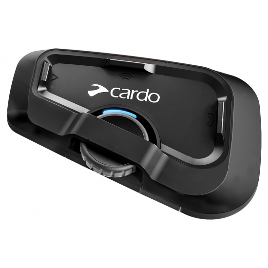 CARDO brīvroku sistēma Freecom 2X 