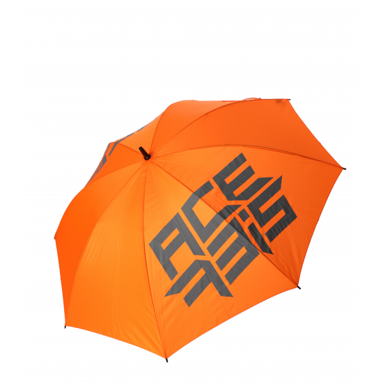 ACERBIS lietussargs 