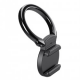 SP stiprinājums Ring Mount