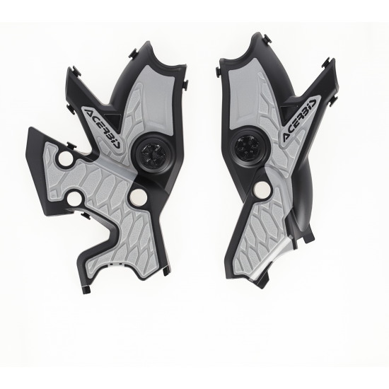 ACERBIS aizsargs rāmja X Grip LH/RH Tenere 700 
