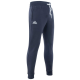 ACERBIS bikses Easy Pants dark blue 