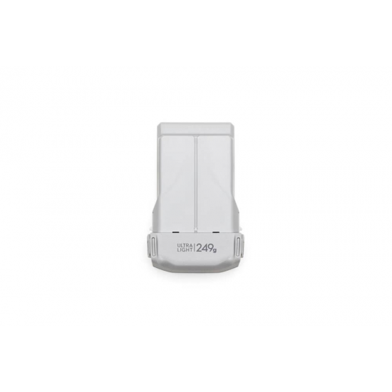 DJI baterija Mini 3 Pro 2453 mAh