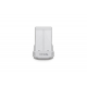 DJI baterija Mini 3 Pro 2453 mAh