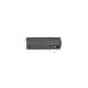 DJI baterija Mavic 3 5000 mAh