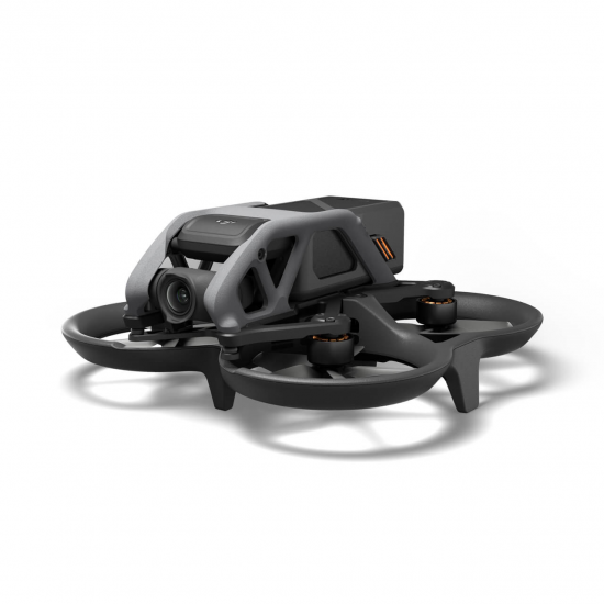 DJI drons Avata