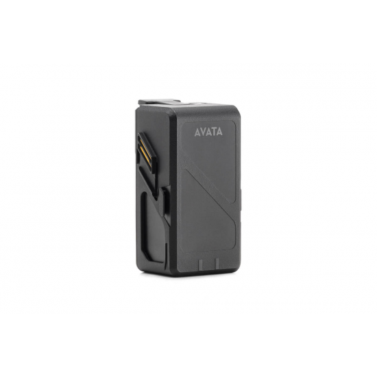 DJI baterija AVATA Inteligent Battery 2420 mAh