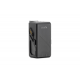 DJI baterija AVATA Inteligent Battery 2420 mAh
