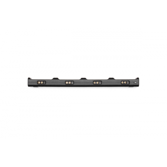 DJI lādētājs akumulatoram Avata Battery Charging Hub