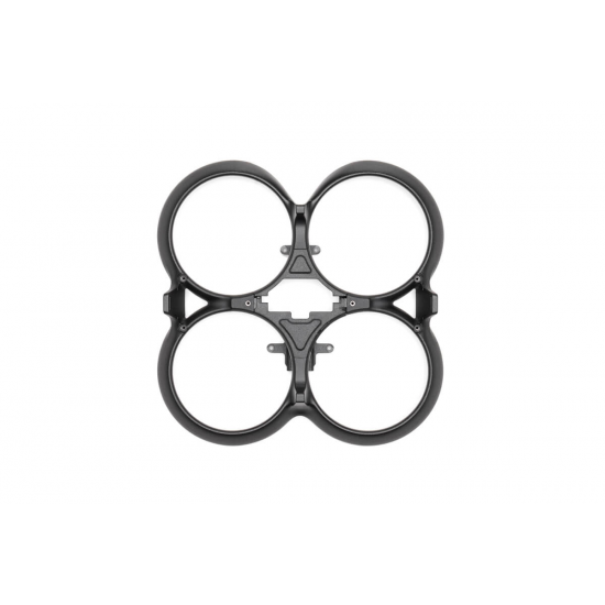 DJI aizsargs propelleriem Avata Propellers Guard