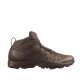 SALOMON taktiskie apavi Speed Assault 2 brown 