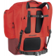 ATOMIC soma RS Heated Boot Pack 230V red