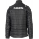 ATOMIC jaka RS Jacket black 