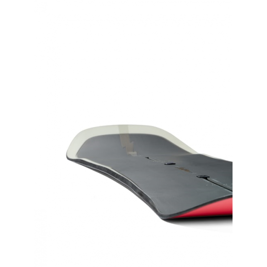 BURTON dēlis Custom 