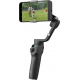 DJI stabilizators Osmo Mobile 6 Slate Gray