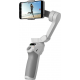 DJI stabilizators Osmo Mobile SE