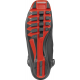 ATOMIC distanču slēpošanas zābaki Redster S7 Prolink black/red 