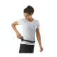 SALOMON josta ar pudeli Active Belt black