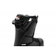 NITRO zābaki Sentinel TLS black/white 