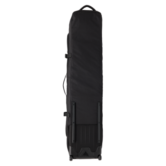 BURTON soma dēļa Gig Bag Wheelie true black 