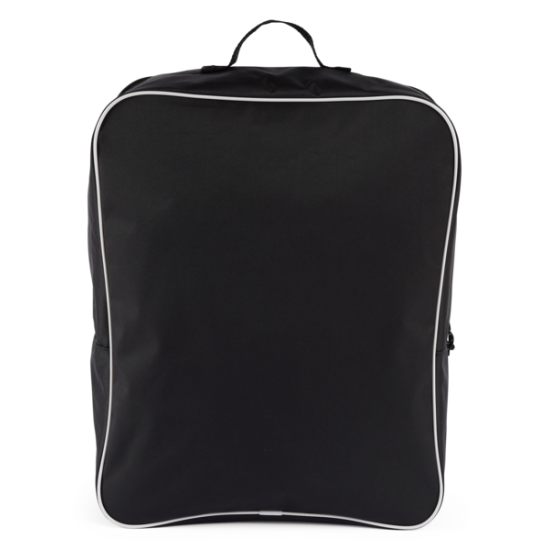 BURTON soma aksesuāru Flight Attendant 32L true black