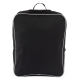 BURTON soma aksesuāru Flight Attendant 32L true black