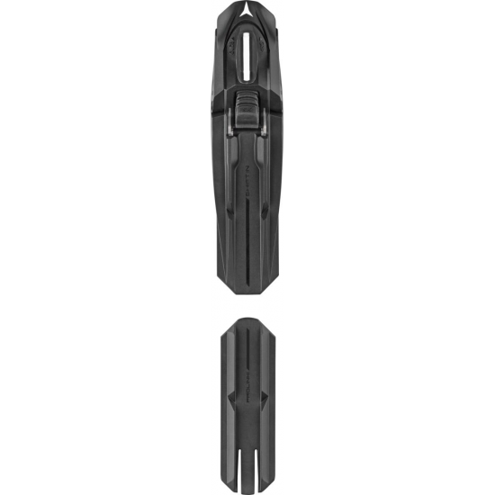ATOMIC distanču slēpes Redster S9 Carbon JR 