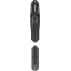 ATOMIC distanču slēpes Redster S9 Carbon JR 