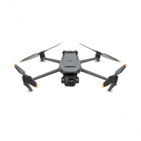 DJI drons Mavic 3 Thermal Universal Basic Combo