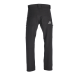 ACERBIS bikses Paddock Pants black 