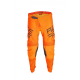 ACERBIS bikses MX K Windy Vented orange 