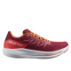 SALOMON apavi Spectur red/orange/violet 