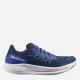 SALOMON apavi Spectur dark blue/blue/white 