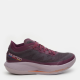 SALOMON apavi Phantasm W violet/pink 