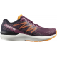 SALOMON apavi Sonic 5 Balance W violet/black/orange 