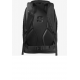 SALOMON soma ekipējuma Skitrip Go To Snow 50L black