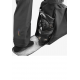 SALOMON soma zābaku Original Gear black