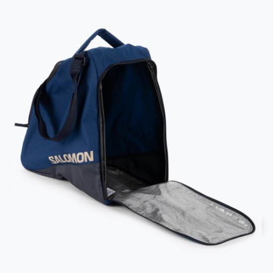 SALOMON soma zābaku Original Gear dark blue