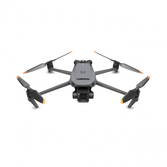 DJI drons Mavic 3 Enterprise Universal Basic Combo