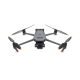 DJI drons Mavic 3 Enterprise Universal Basic Combo