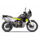 HUSQVARNA motocikls Norden 901 '23 