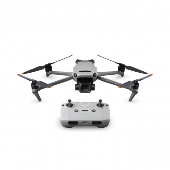 DJI drons Mavic 3 Classic (RC-N1)