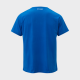 HUSQVARNA t-krekls Remote Tee blue 