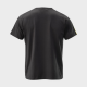 HUSQVARNA t-krekls RS Style Tee black 