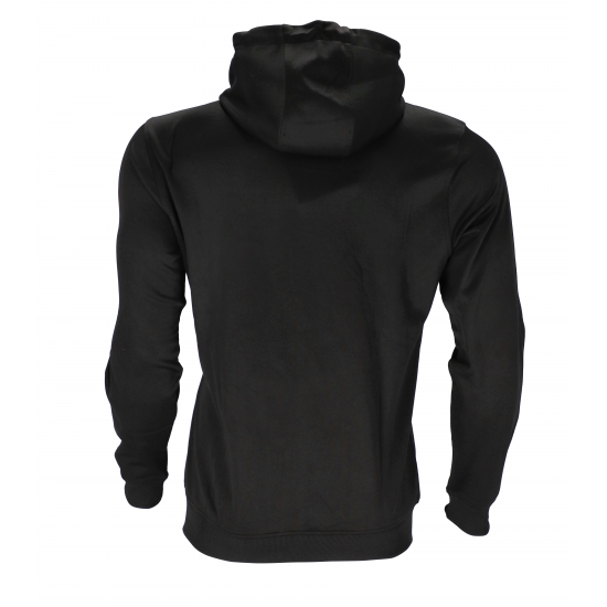 ACERBIS jaka Tagete Hoodie black/white 