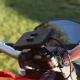 SP vads lādētājam 12V Hard Wire Cable
