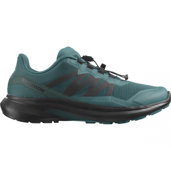 SALOMON apavi Hypulse dark blue/black 