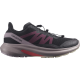 SALOMON apavi Hypulse W dark violet/pink/black 